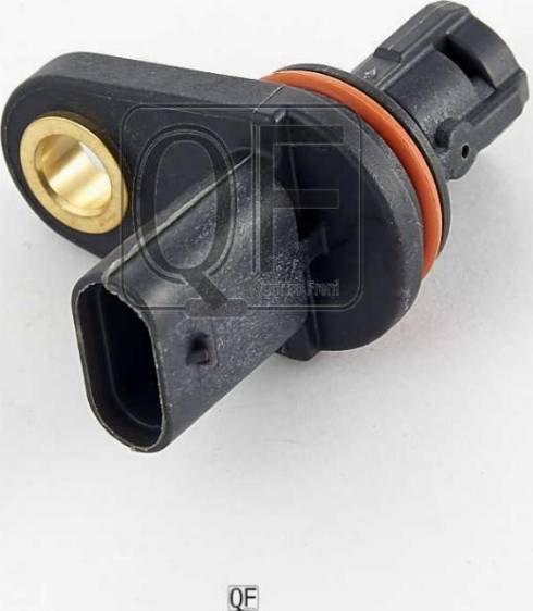 Quattro Freni QF93A00053 - Capteur, position d'arbre à cames droxauto.com