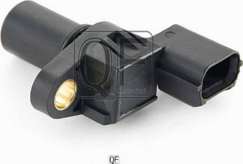 Quattro Freni QF93A00007 - Capteur, position d'arbre à cames droxauto.com