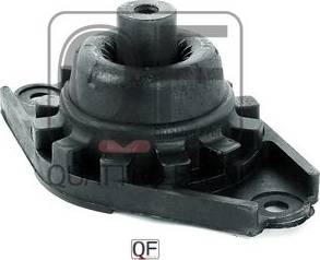 Quattro Freni QF46D00002 - Coupelle de suspension droxauto.com
