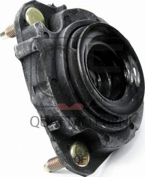 Quattro Freni QF42D00054 - Coupelle de suspension droxauto.com