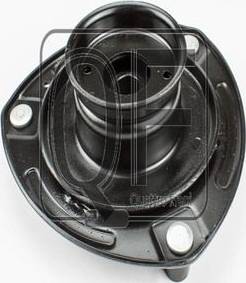 Quattro Freni QF42D00024 - Coupelle de suspension droxauto.com