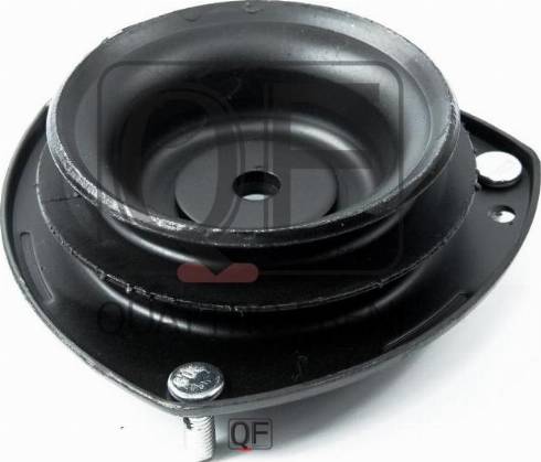 Quattro Freni QF42D00100 - Coupelle de suspension droxauto.com