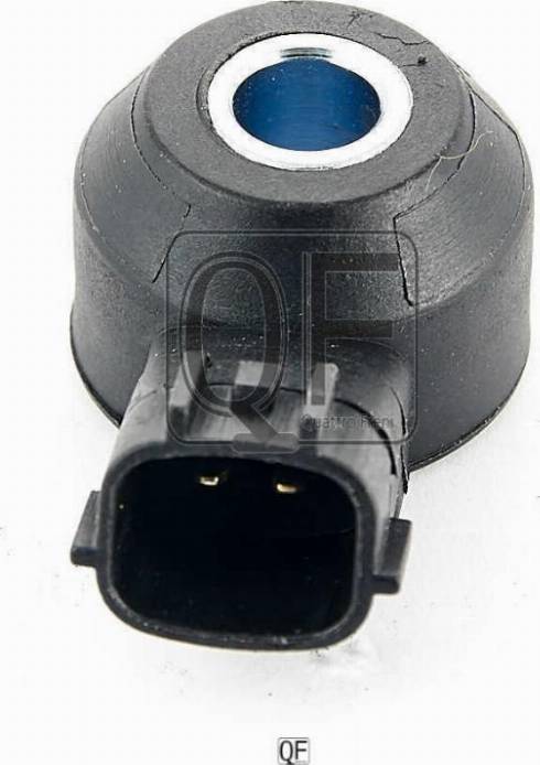 Quattro Freni QF50A00002 - Capteur de cognement droxauto.com
