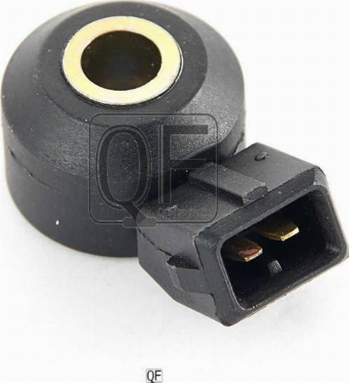 Quattro Freni QF50A00021 - Capteur de cognement droxauto.com