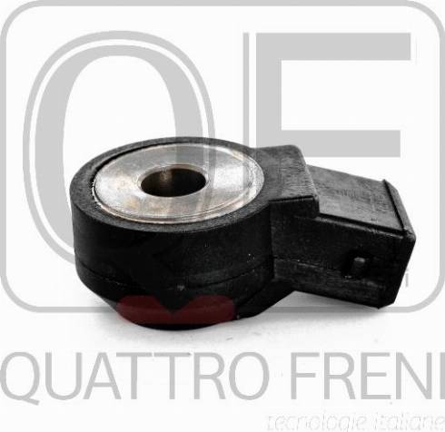 Quattro Freni QF50A00027 - Capteur de cognement droxauto.com
