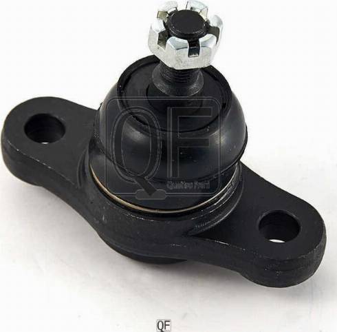 Quattro Freni QF50D00005 - Rotule de suspension droxauto.com