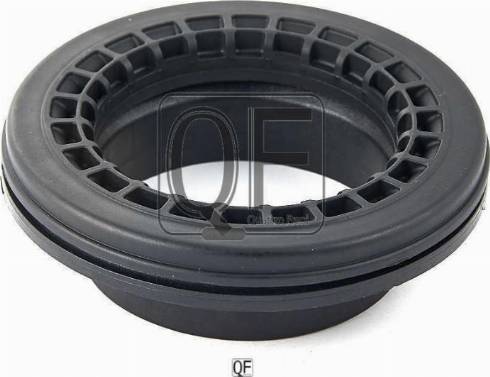 Quattro Freni QF52D00002 - Roulement, coupelle de suspension droxauto.com