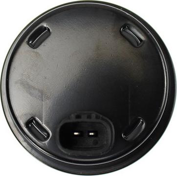 Quattro Freni QF61F00046 - Capteur, vitesse de roue droxauto.com
