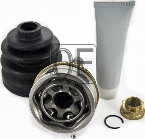 Quattro Freni QF00000005 - Jeu de joints, arbre de transmission droxauto.com