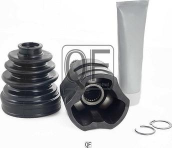 Quattro Freni QF00000024 - Jeu de joints, arbre de transmission droxauto.com