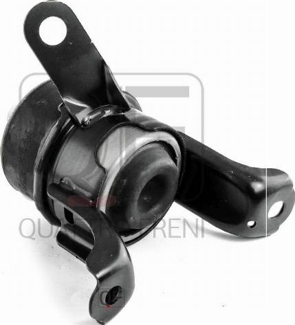 Quattro Freni QF00A00424 - Support moteur droxauto.com