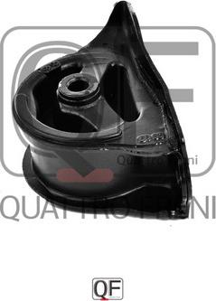 Quattro Freni QF00A00187 - Support moteur droxauto.com