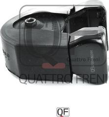 Quattro Freni QF00A00399 - Support moteur droxauto.com