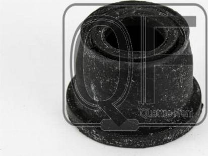 Quattro Freni QF00U00270 - Kit de réparation, rotule de suspension droxauto.com
