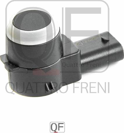 Quattro Freni QF10G00004 - Capteur, parctronic droxauto.com