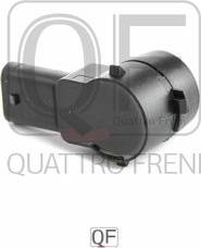 Quattro Freni QF10G00002 - Capteur, parctronic droxauto.com