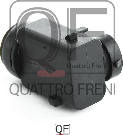 Quattro Freni QF10G00007 - Capteur, parctronic droxauto.com