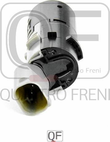 Quattro Freni QF10G00019 - Capteur, parctronic droxauto.com