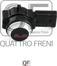 Quattro Freni QF10G00014 - Capteur, parctronic droxauto.com