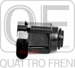 Quattro Freni QF10G00018 - Capteur, parctronic droxauto.com