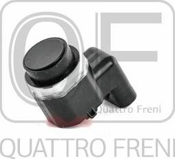 Quattro Freni QF10G00029 - Capteur, parctronic droxauto.com