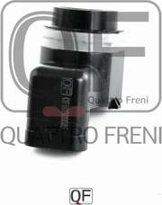 Quattro Freni QF10G00025 - Capteur, parctronic droxauto.com