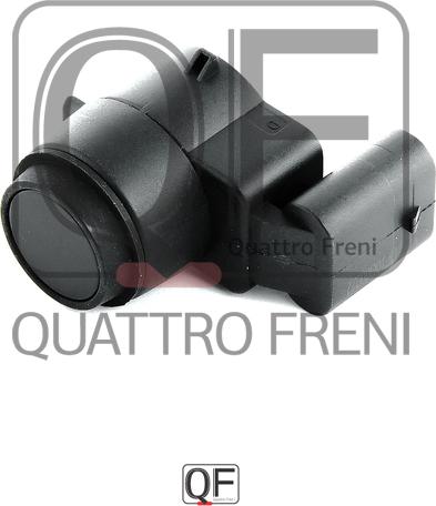 Quattro Freni QF10G00022 - Capteur, parctronic droxauto.com