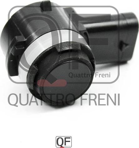 Quattro Freni QF10H00059 - Capteur, parctronic droxauto.com