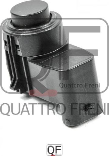 Quattro Freni QF10H00057 - Capteur, parctronic droxauto.com