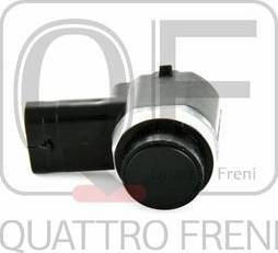 Quattro Freni QF10H00030 - Capteur, parctronic droxauto.com