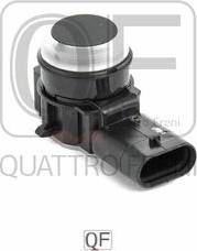Quattro Freni QF10H00037 - Capteur, parctronic droxauto.com