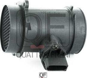 Quattro Freni QF86A00068 - Débitmètre de masse d'air droxauto.com