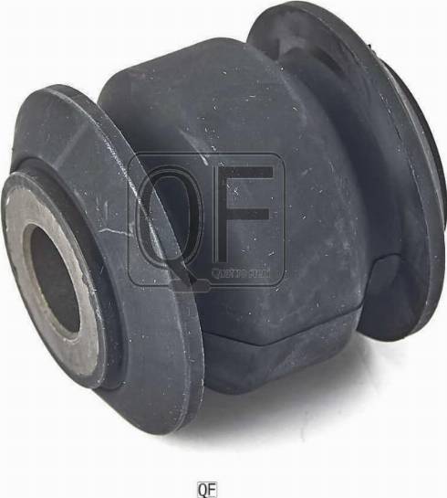 Quattro Freni QF30D00050 - Suspension, bras de liaison droxauto.com