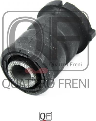 Quattro Freni QF30D00065 - Suspension, bras de liaison droxauto.com