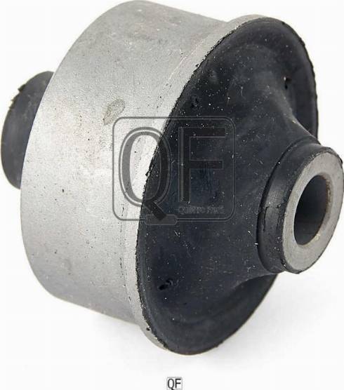 Quattro Freni QF30D00066 - Suspension, bras de liaison droxauto.com