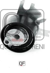 Quattro Freni QF33A00092 - Poulie-tendeur, courroie de distribution droxauto.com