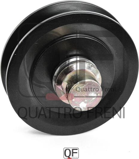 LYNXauto PB-7040 - Poulie renvoi / transmission, courroie trapézoïdale à nervures droxauto.com