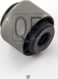 Quattro Freni QF24D00015 - Bras de liaison, suspension de roue droxauto.com