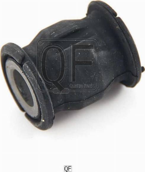 Quattro Freni QF23E00005 - Suspension, crémaillière de direction droxauto.com