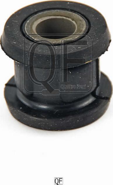 Quattro Freni QF23E00003 - Suspension, crémaillière de direction droxauto.com