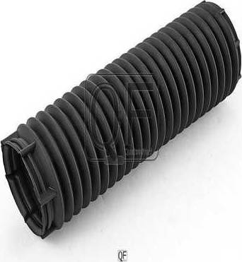 Quattro Freni QF22D00009 - Bouchon de protection / soufflet, amortisseur droxauto.com