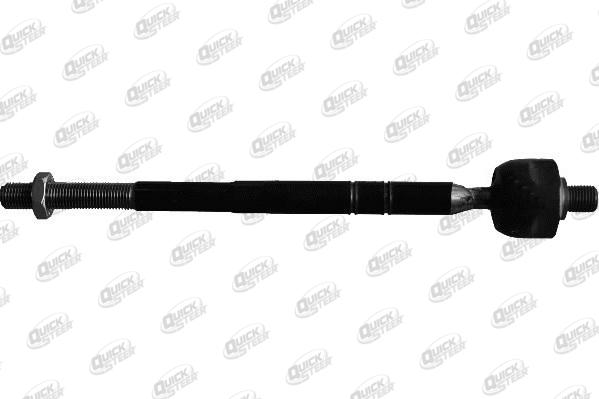 Quick Steer AR7950 - Rotule de direction intérieure, barre de connexion droxauto.com
