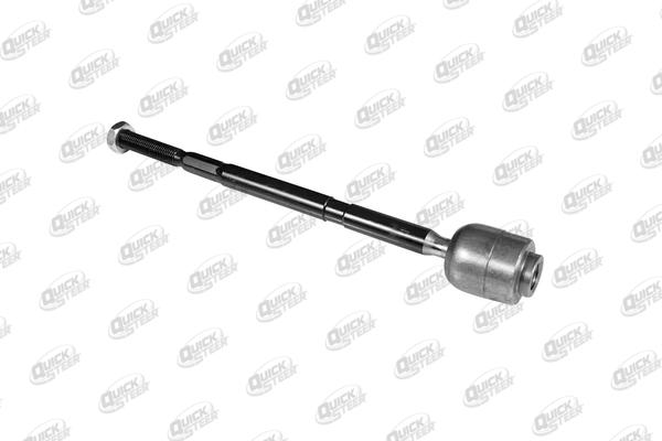 Quick Steer AR7814 - Rotule de direction intérieure, barre de connexion droxauto.com
