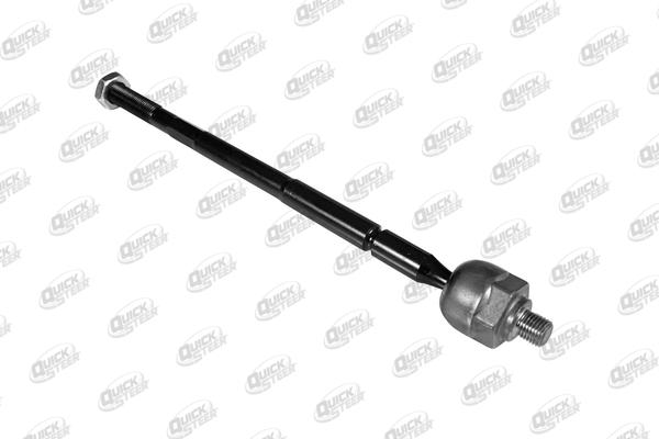 Quick Steer AR7394 - Rotule de direction intérieure, barre de connexion droxauto.com