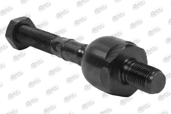 Quick Steer AR7357 - Rotule de direction intérieure, barre de connexion droxauto.com