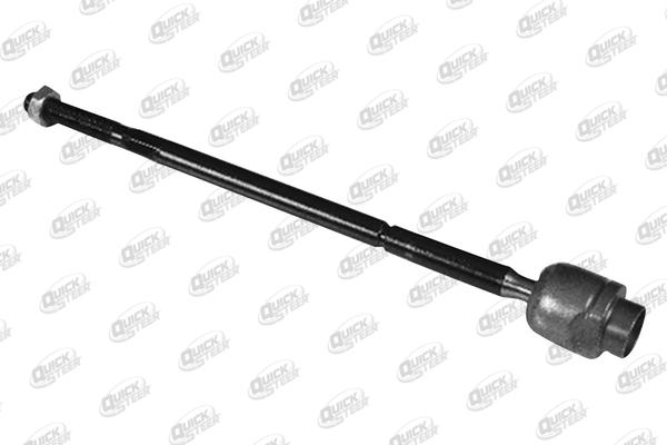 Quick Steer AR7230 - Rotule de direction intérieure, barre de connexion droxauto.com