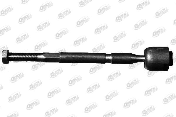 Quick Steer AR7774 - Rotule de direction intérieure, barre de connexion droxauto.com