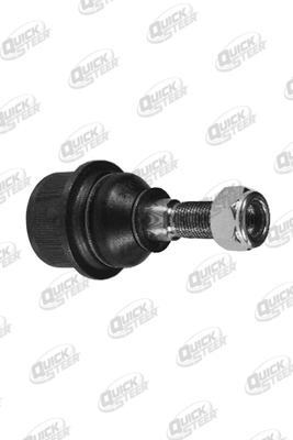 Quick Steer BJ7985 - Rotule de suspension droxauto.com