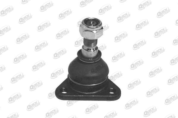 Quick Steer BJ7427 - Rotule de suspension droxauto.com