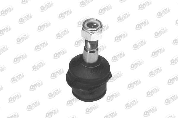 Quick Steer BJ7522 - Rotule de suspension droxauto.com